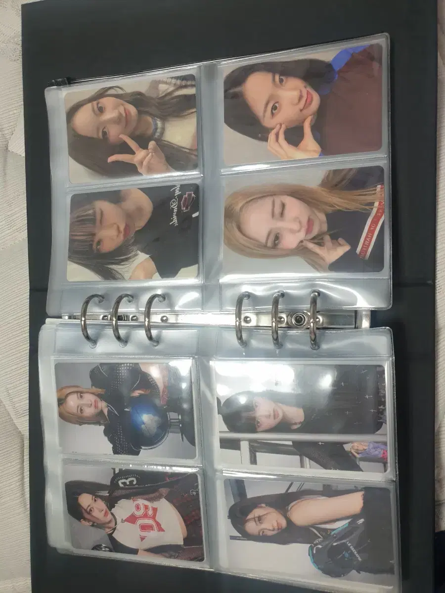 thumbnail-10
